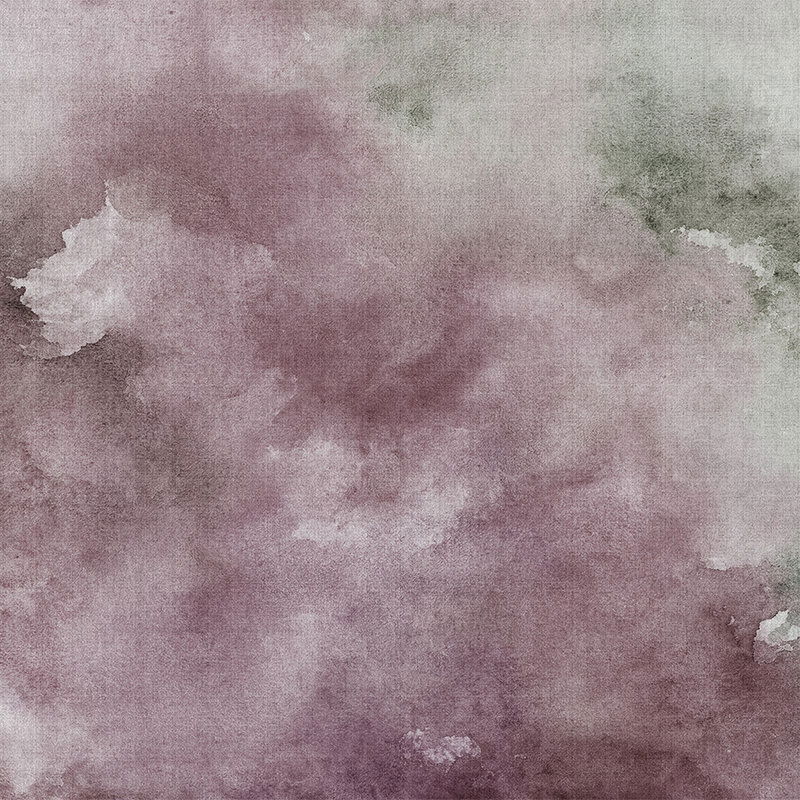 walls by patel Fototapete Walls by Patel 2