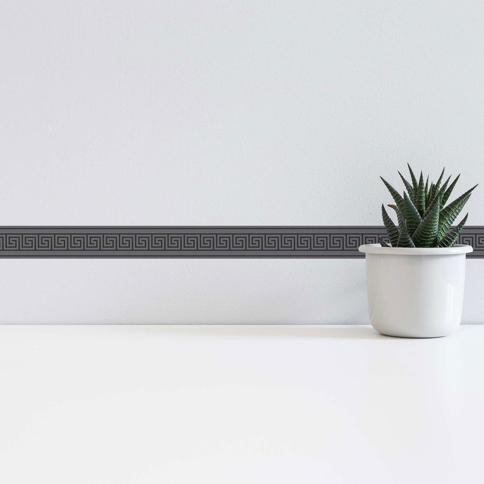 A.S. Création Бордюр SK-Borten