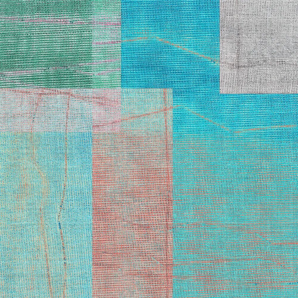 walls by patel Photo wallpaper Walls by Patel 5