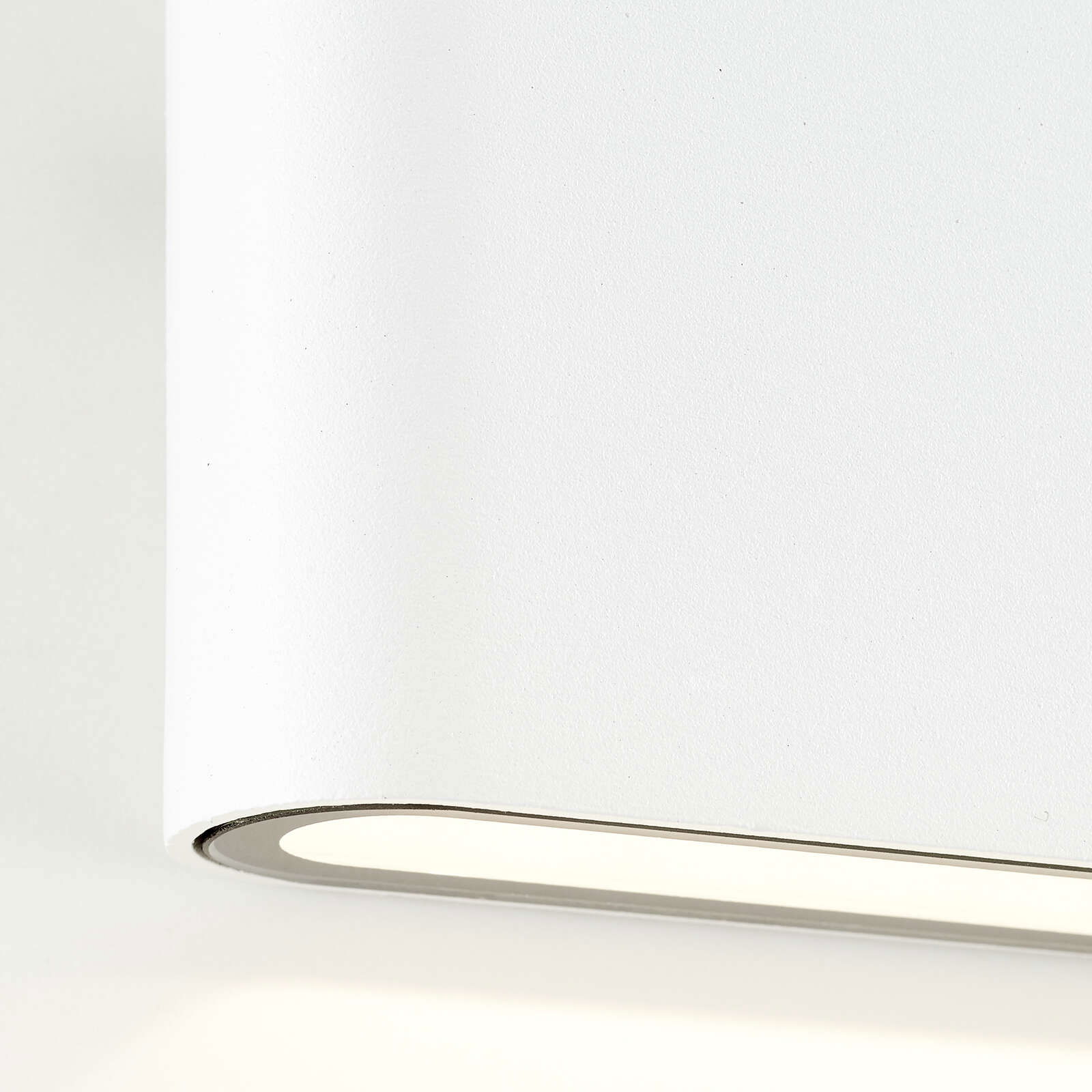 A.S. Création Leuchte Lumos