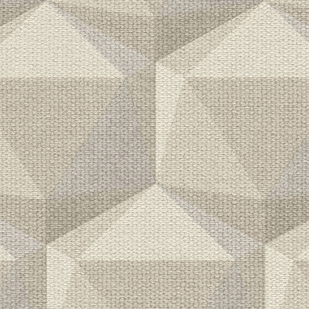 Private Walls Обои Nara