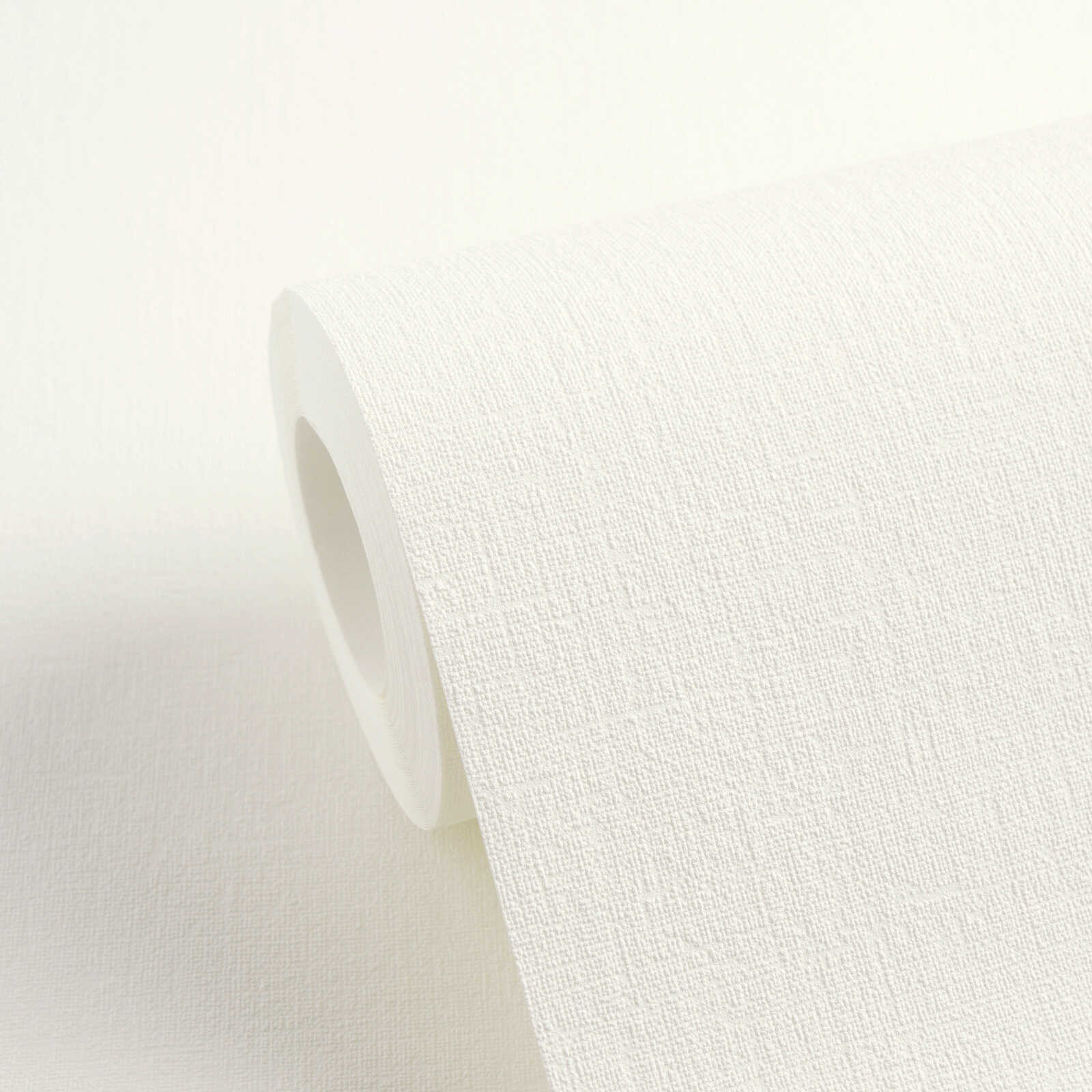 A.S. Création Wallpaper Attractive 3