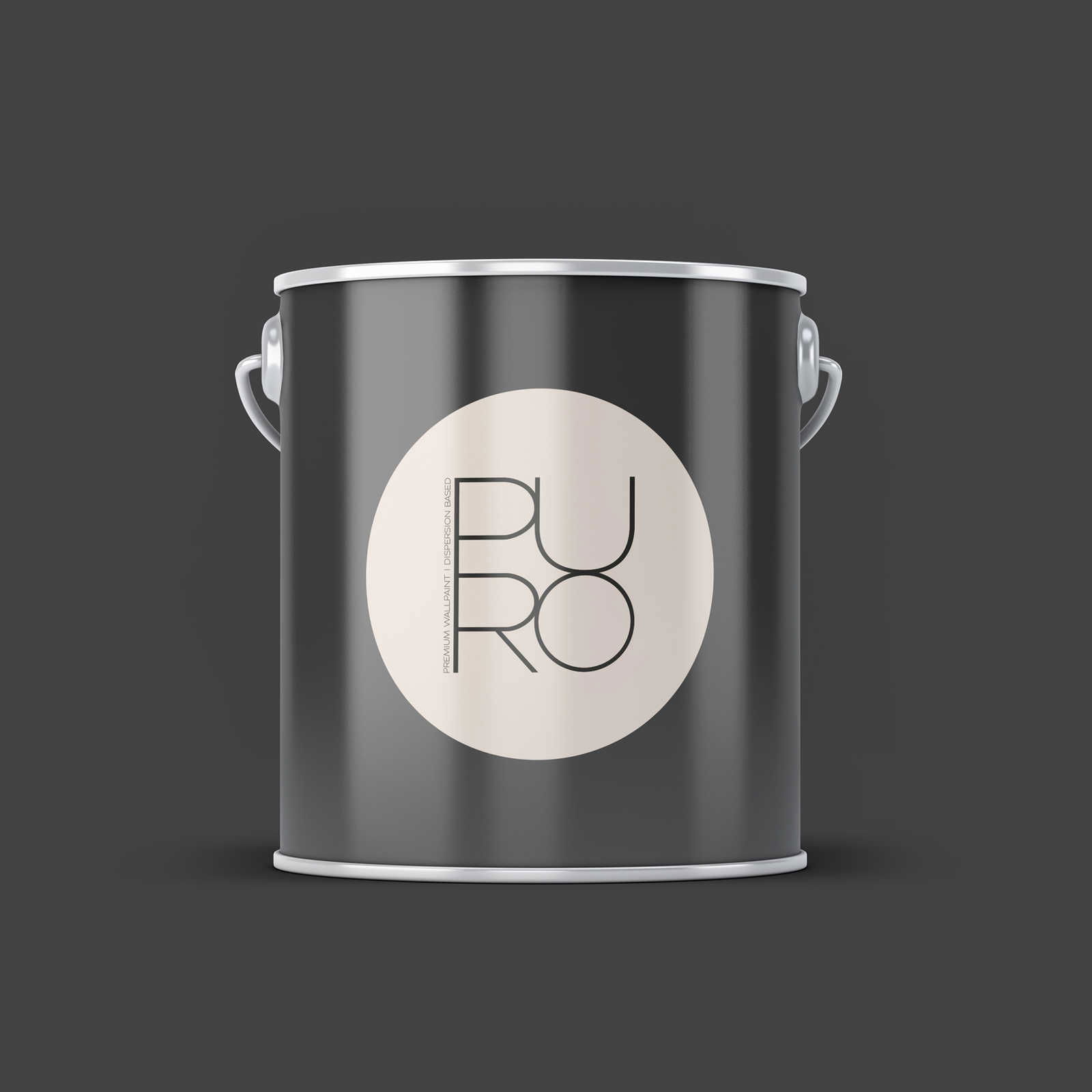 PURO Краска PURO
