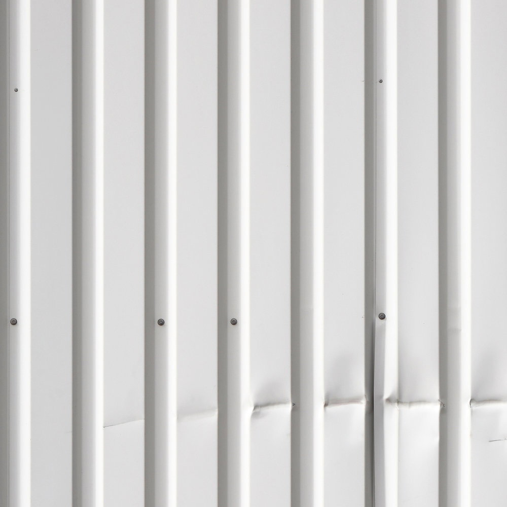 Architects Paper Fototapete AP Digital 4