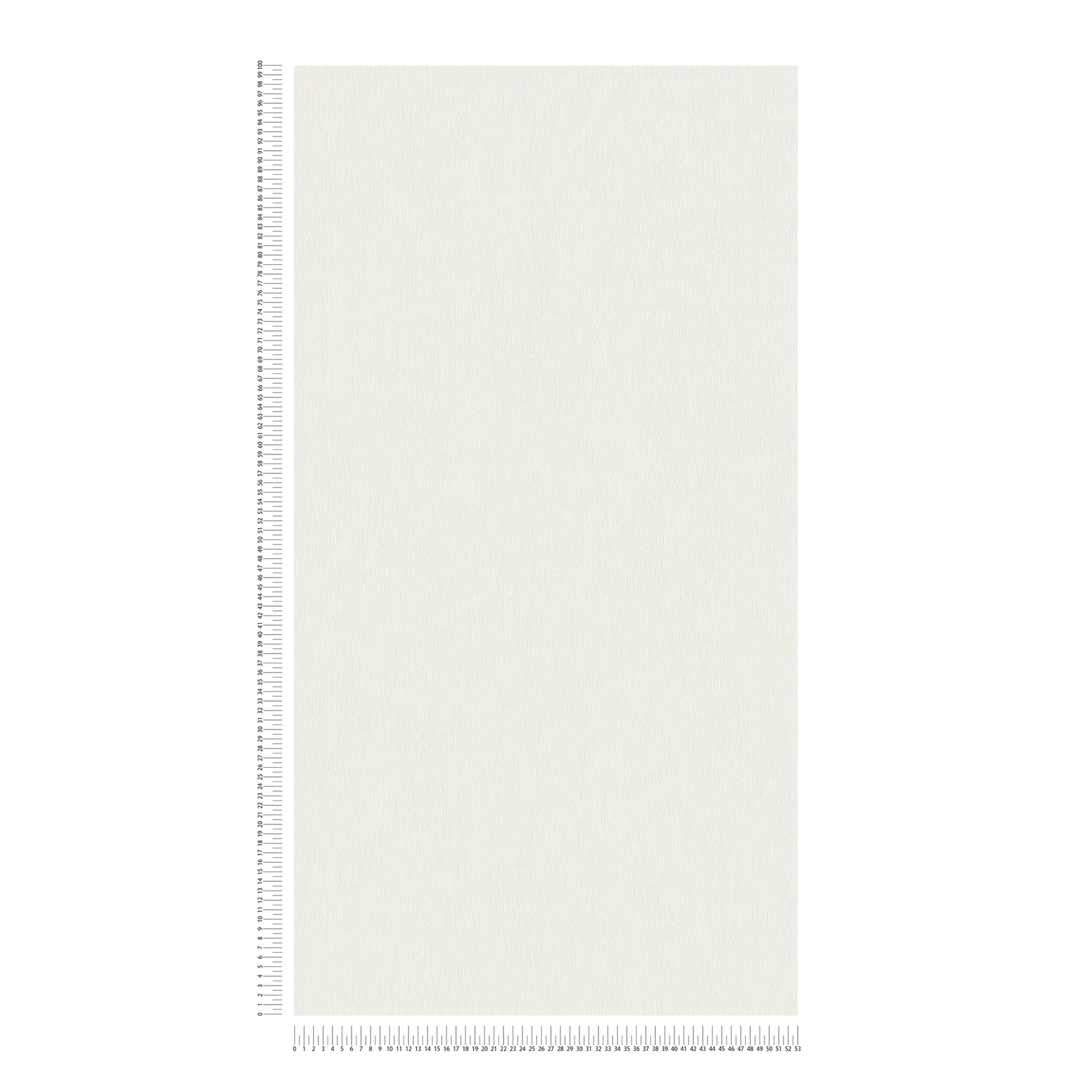 A.S. Création Обои Trendwall 2 A.S. Création Обои Trendwall 2