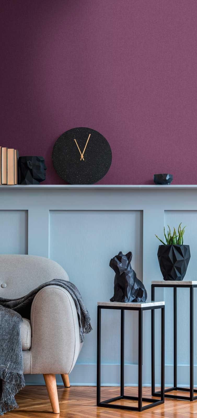 Architects Paper Обои Jungle Chic Architects Paper Обои Jungle Chic