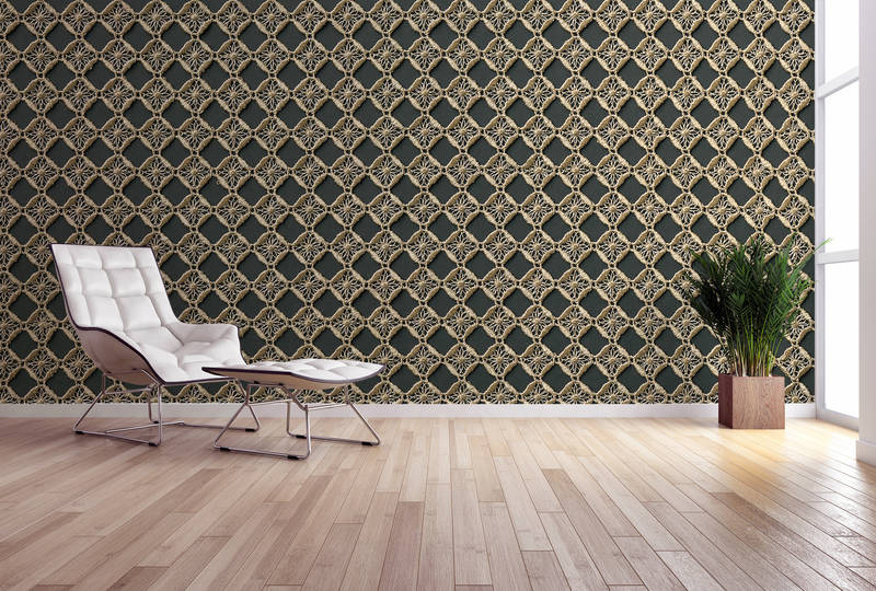 Architects Paper Photo wallpaper AP Digital 4