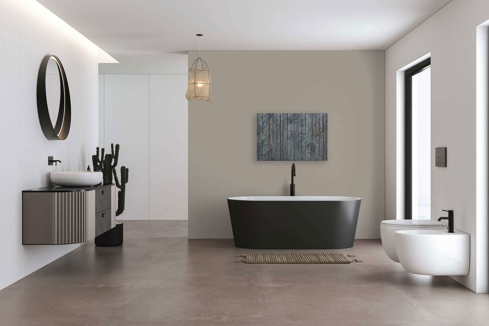 livingwalls tableau sur toile Designwalls 2 livingwalls tableau sur toile Designwalls 2