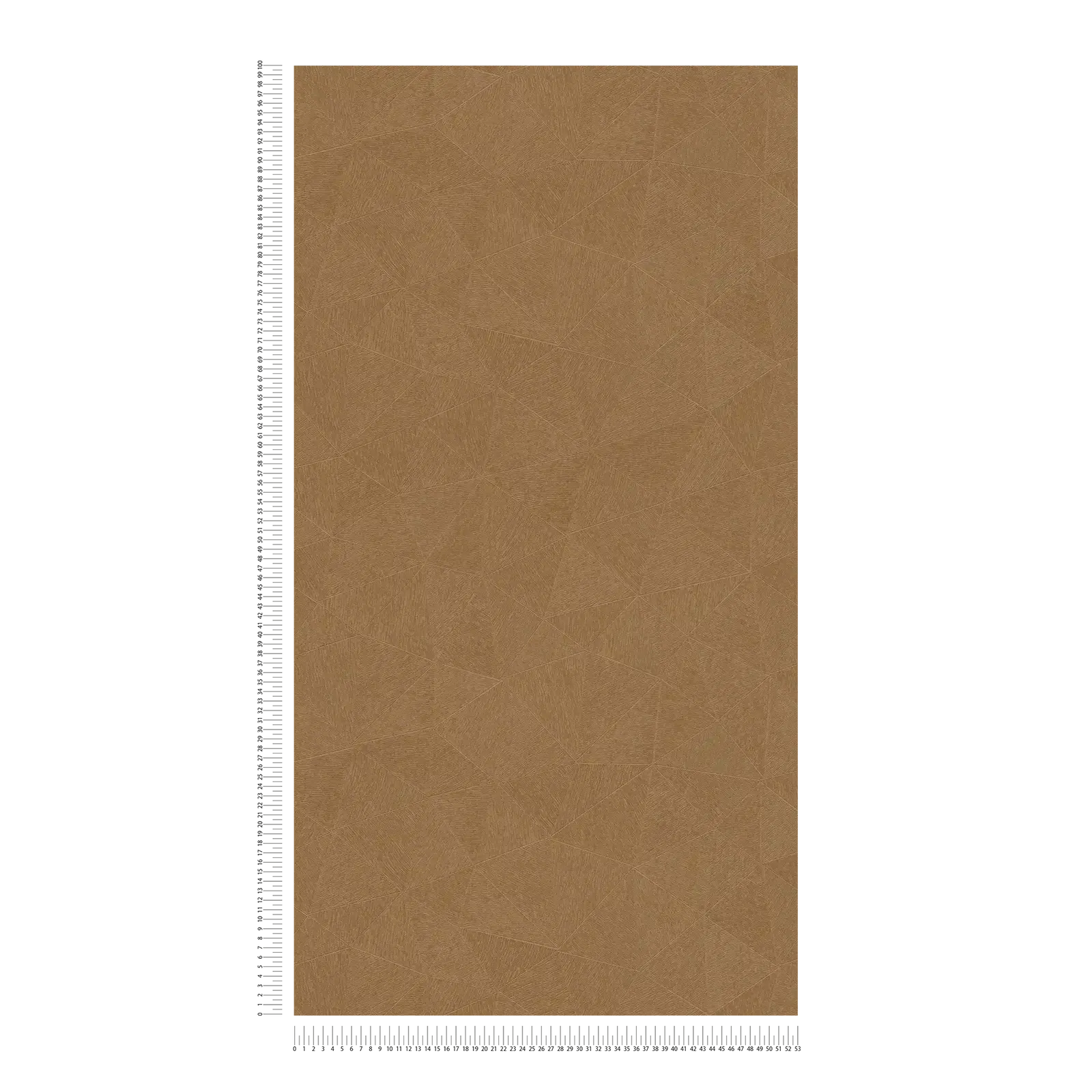 livingwalls Обои Metropolitan Stories 3 Travel Styles livingwalls Обои Metropolitan Stories 3 Travel Styles