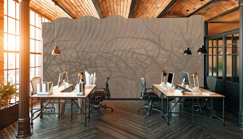 Architects Paper Fotobehang Atelier 47 Architects Paper Fotobehang Atelier 47