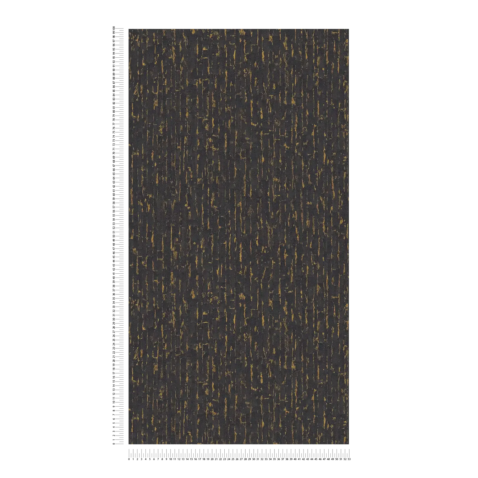 livingwalls Обои Hot Spots livingwalls Обои Hot Spots