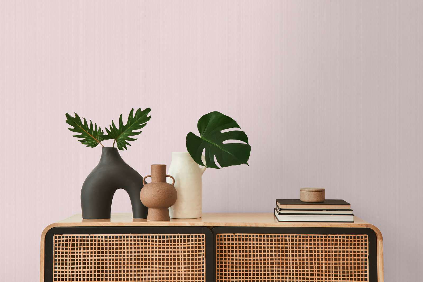 livingwalls Обои Mata Hari livingwalls Обои Mata Hari