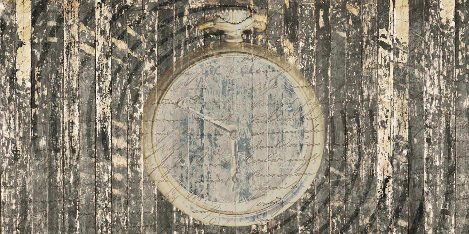 Architects Paper Фотообои AP Digital 4