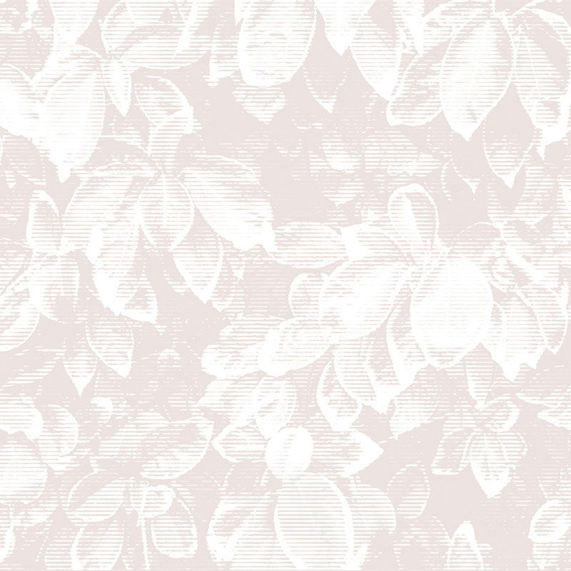 Architects Paper Fototapete Atelier 47