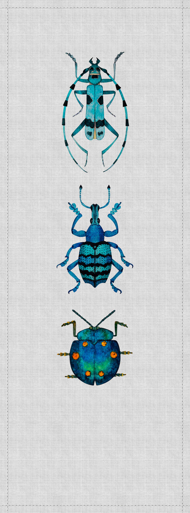 walls by patel Photo Panel Walls by Patel 2