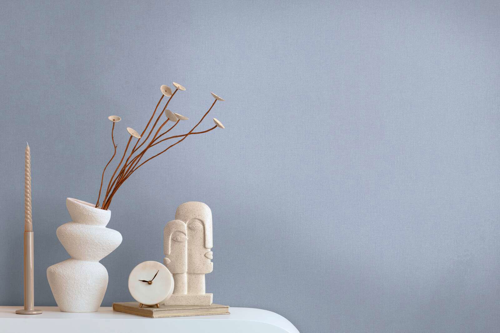 A.S. Création Обои Pure Elegance A.S. Création Обои Pure Elegance