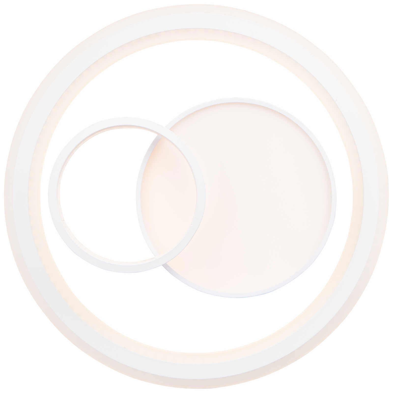 A.S. Création Leuchte Lumos