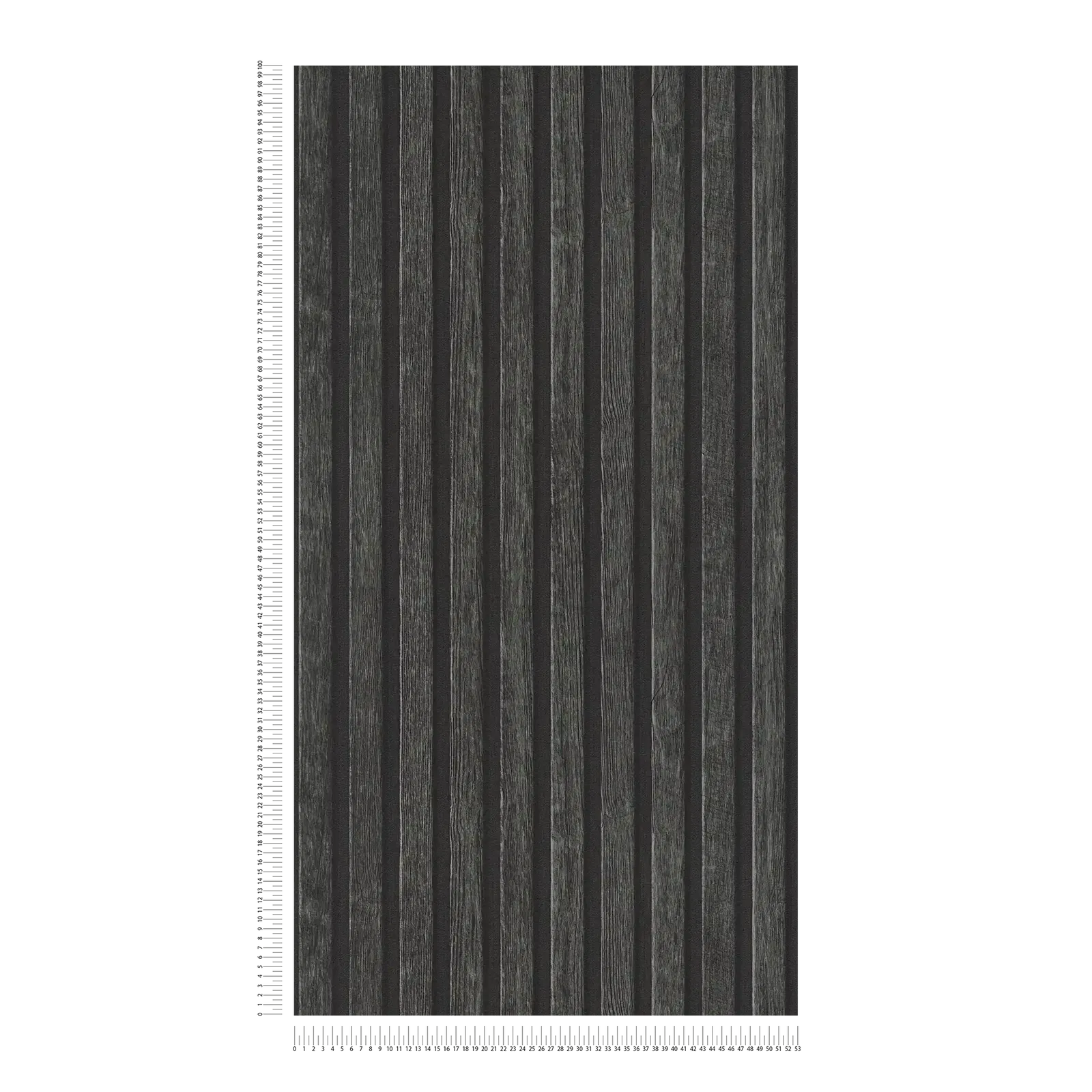 A.S. Création Обои PintWalls II A.S. Création Обои PintWalls II