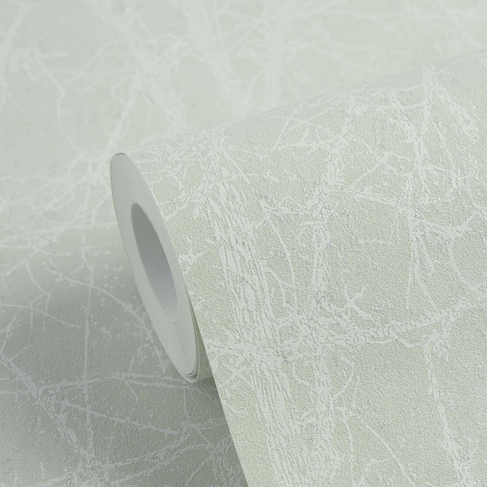 A.S. Création Behang Attractive 3