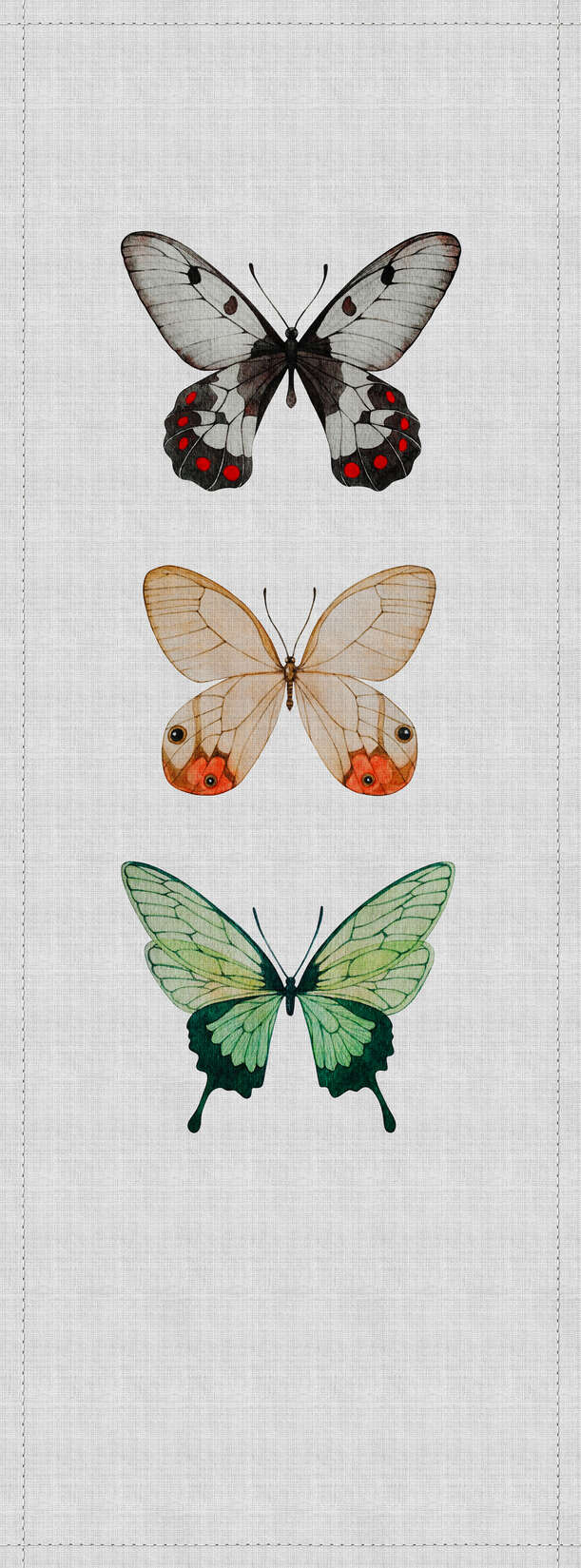 walls by patel Photo Panel Walls by Patel 2