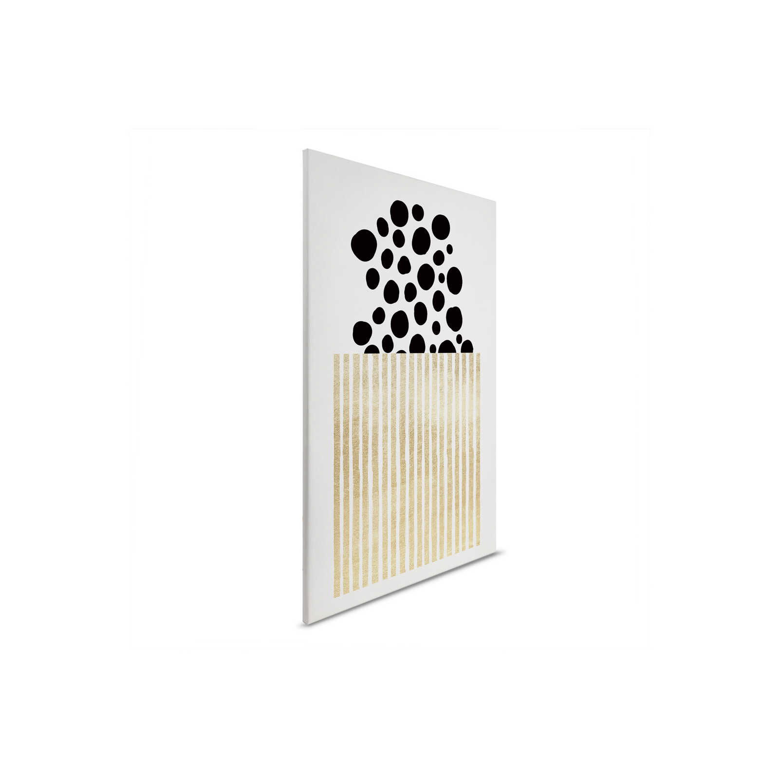 livingwalls Canvas print ARTist livingwalls Canvas print ARTist