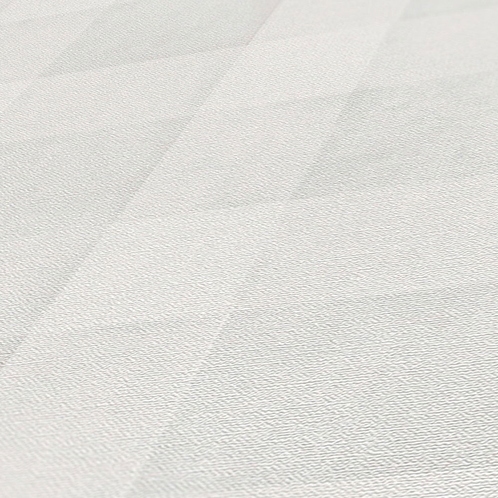 A.S. Création papier peint Natural Living
