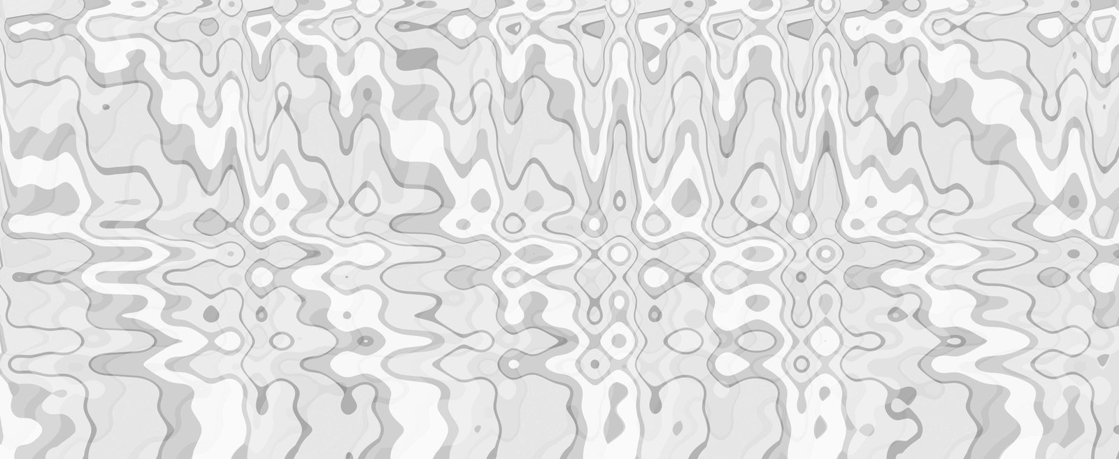 Architects Paper Fototapete Atelier 47