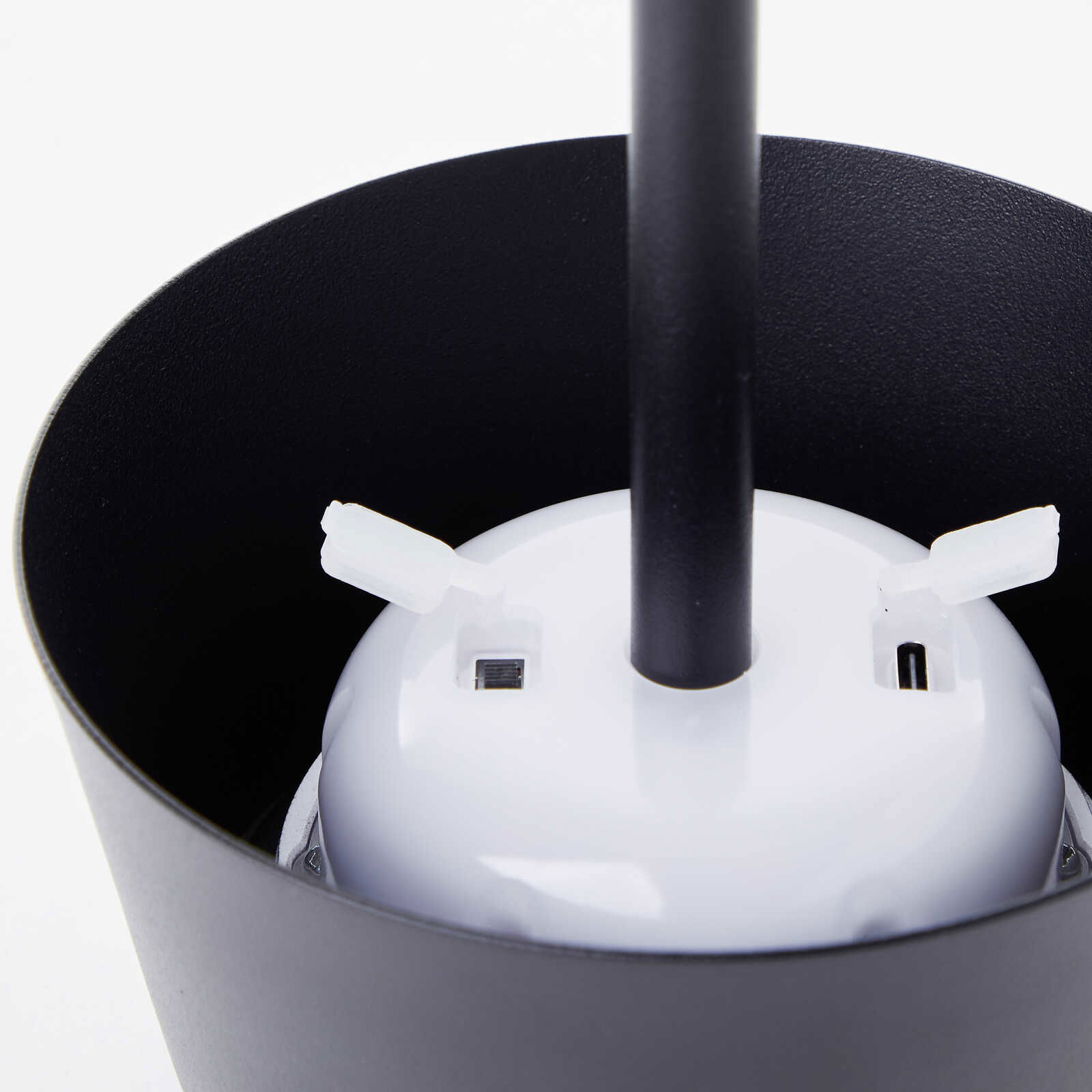 A.S. Création Leuchte Lumos