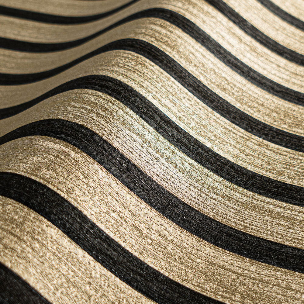 A.S. Création Обои 50 Jahre AS A.S. Création Обои 50 Jahre AS