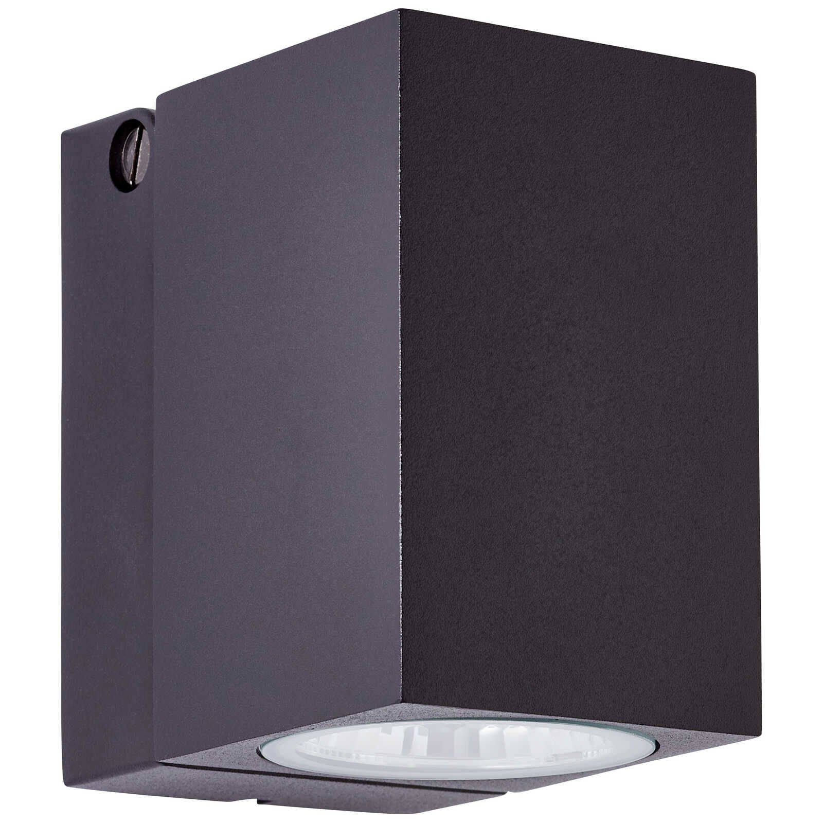 A.S. Création Leuchte Lumos