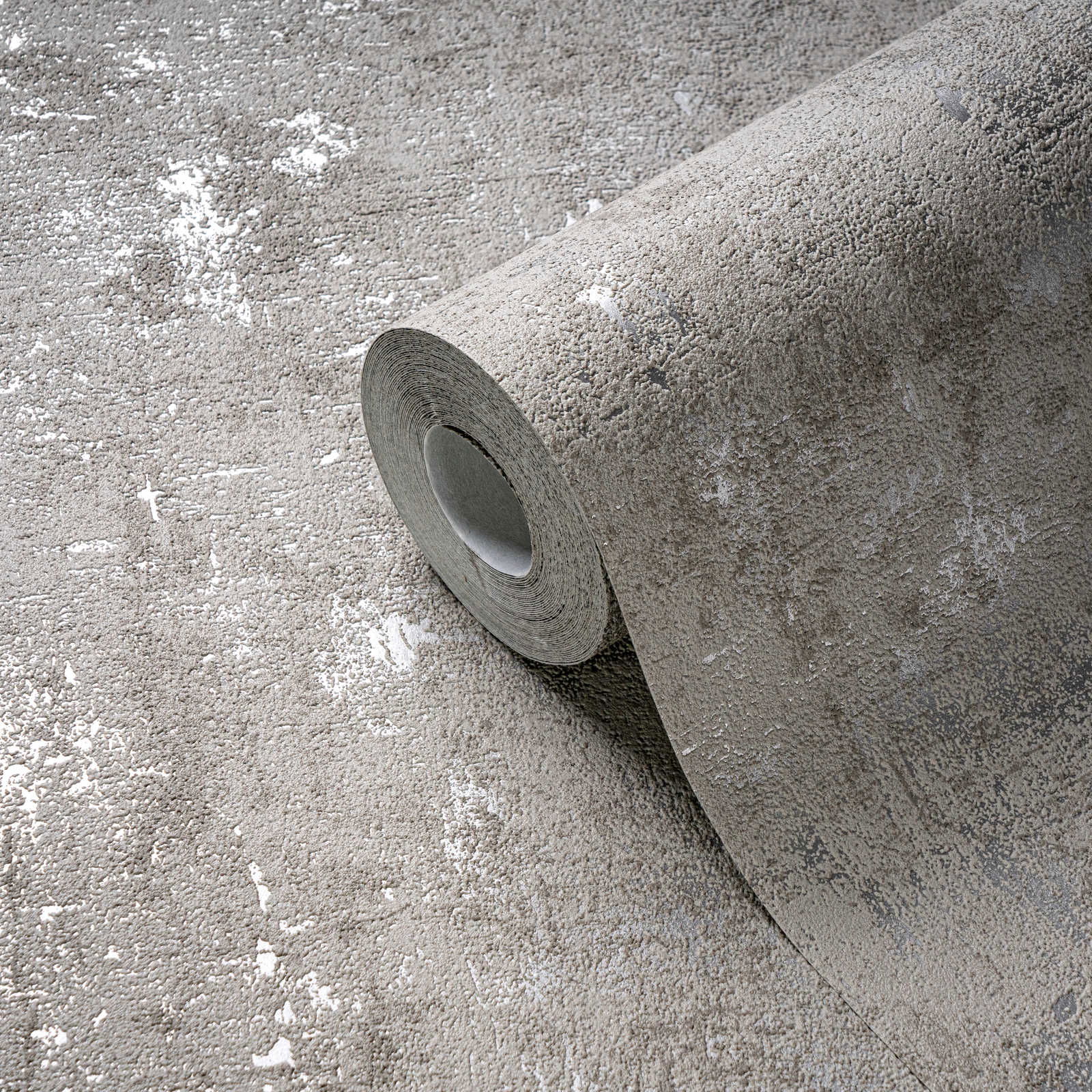 A.S. Création Обои Jade A.S. Création Обои Jade