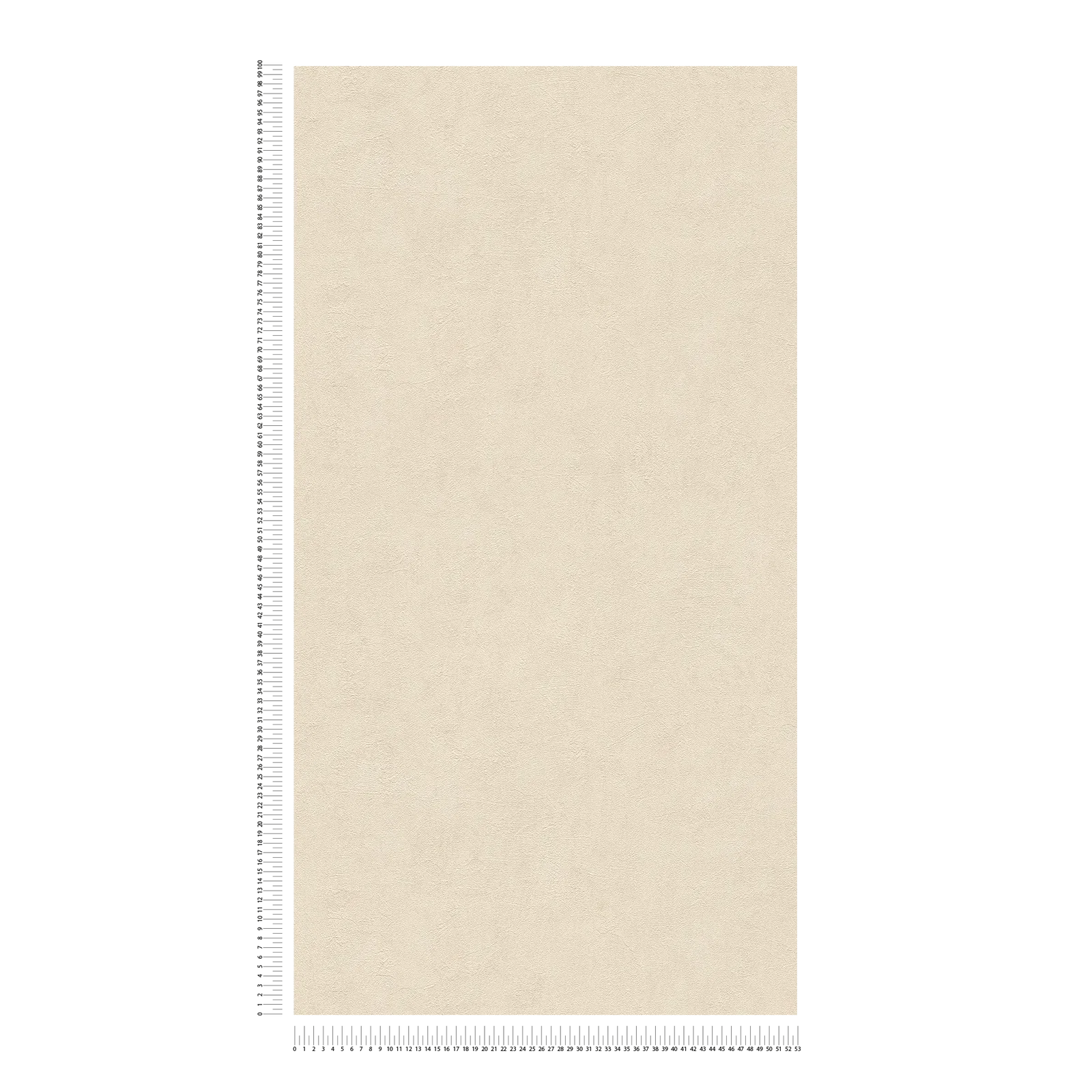 A.S. Création Behang Cosiness