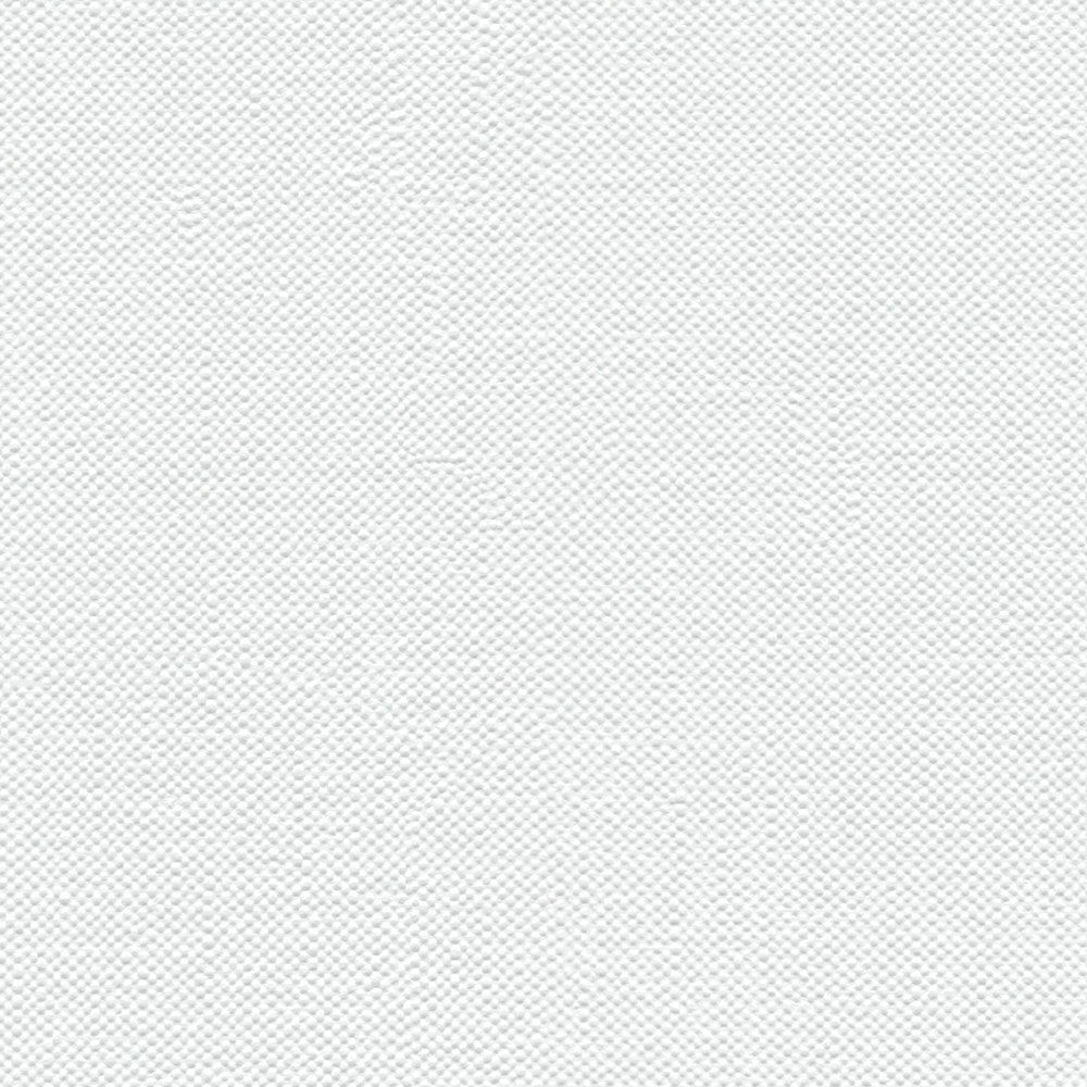 A.S. Création Обои Pure Elegance A.S. Création Обои Pure Elegance