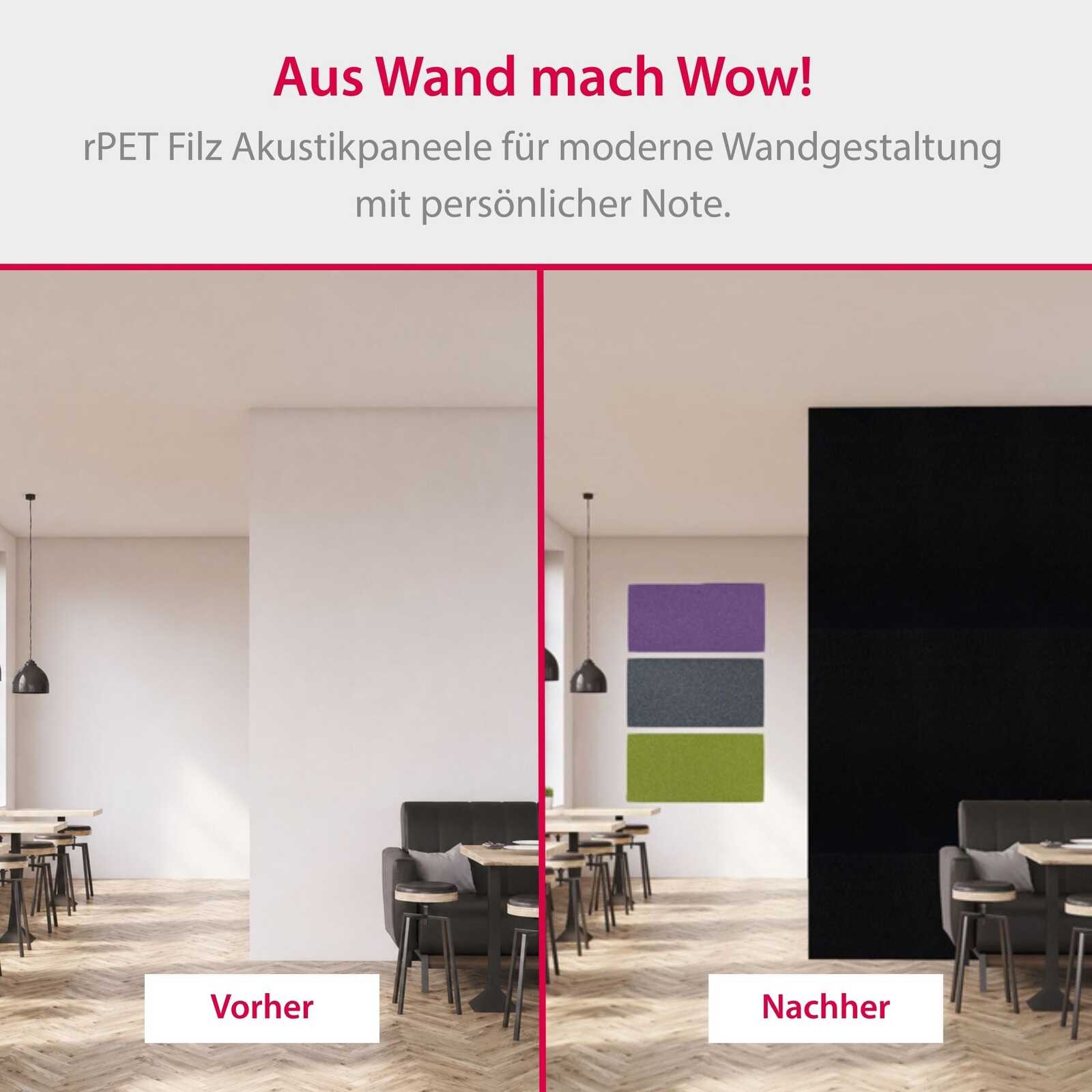 A.S. Création Wandpaneel Modular Wall