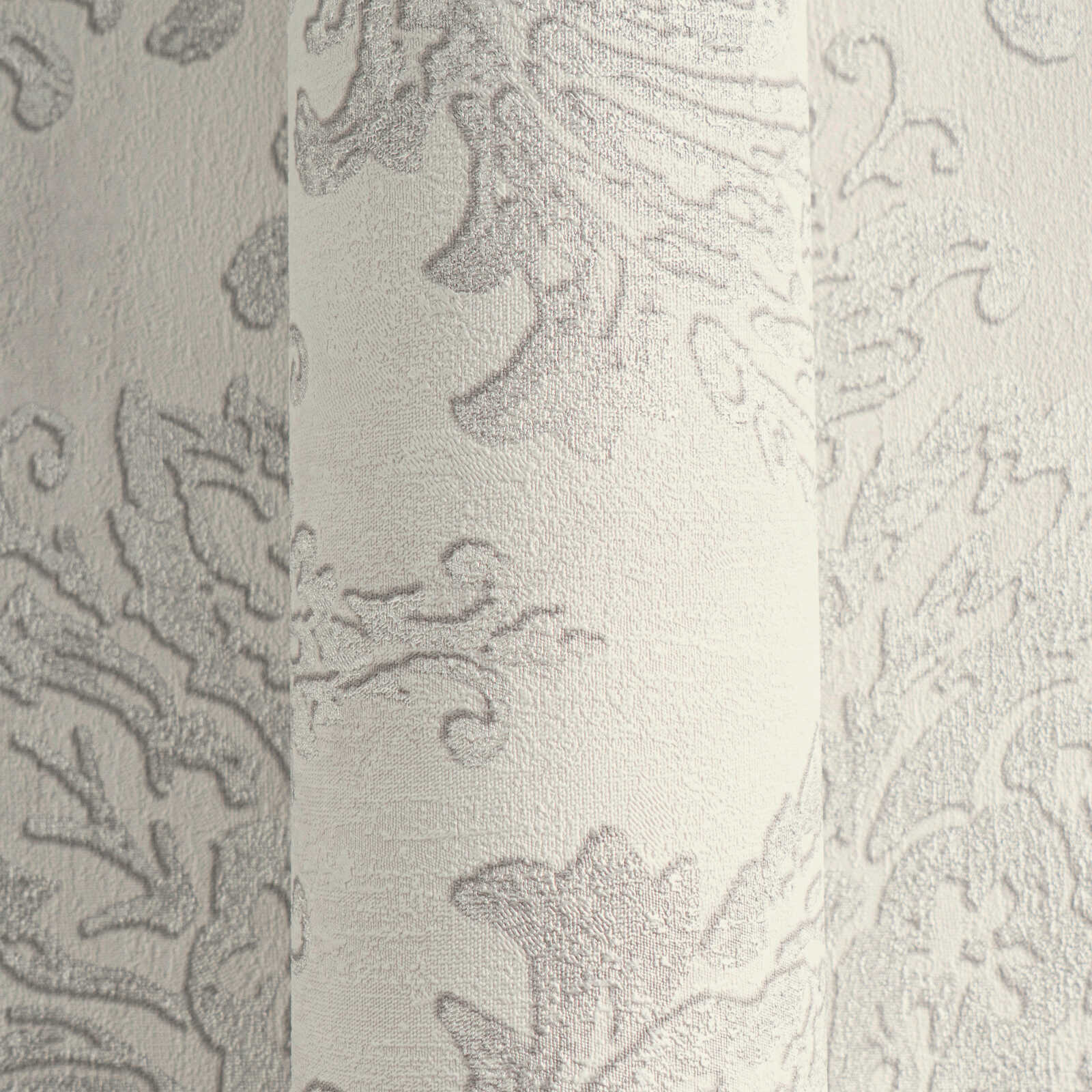A.S. Création Wallpaper History of Art 2