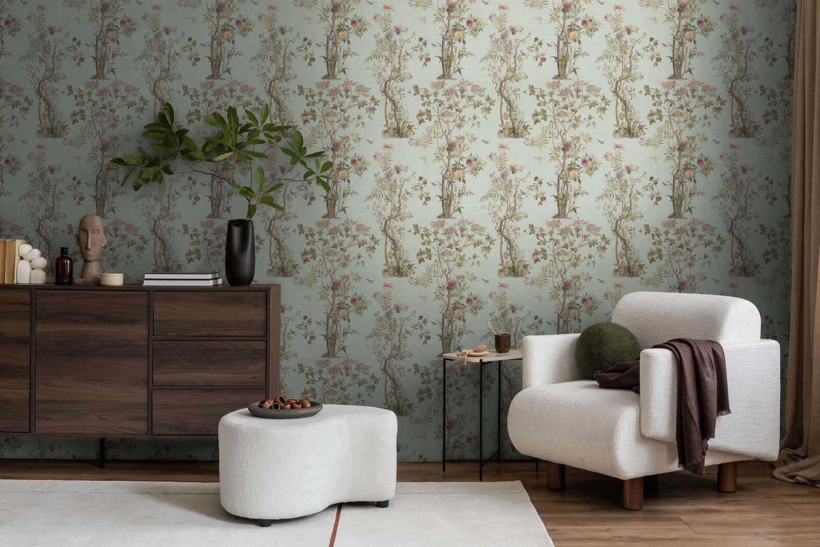 A.S. Création Обои History of Art 2 A.S. Création Обои History of Art 2