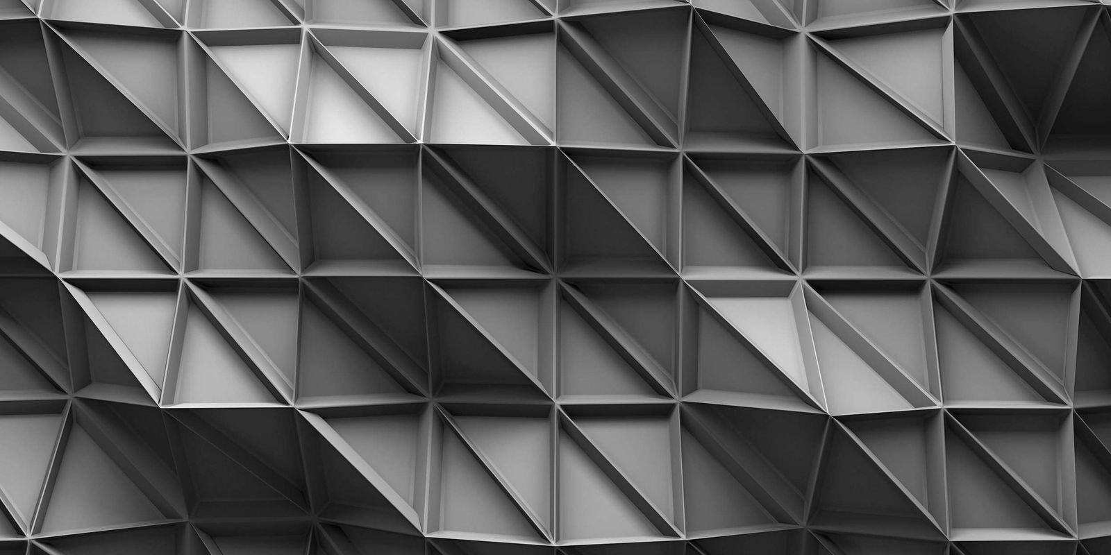Architects Paper Фотообои AP Digital 4 Architects Paper Фотообои AP Digital 4