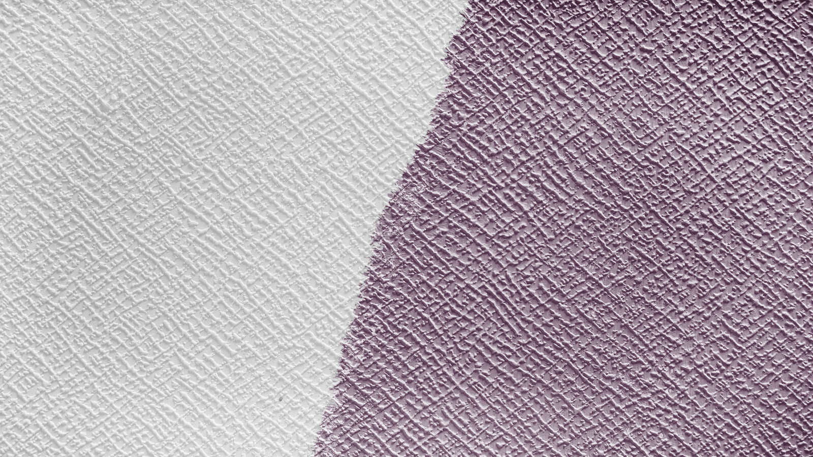 A.S. Création Behang Meistervlies Create