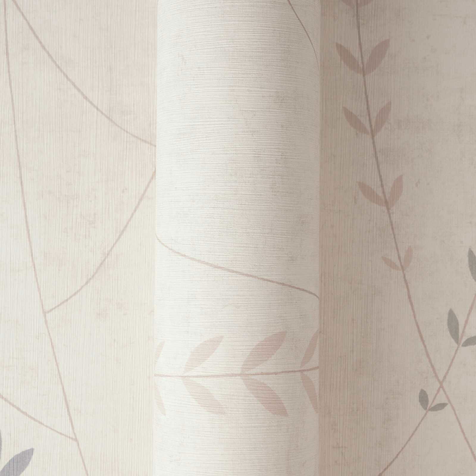 A.S. Création Обои Nordic Feeling