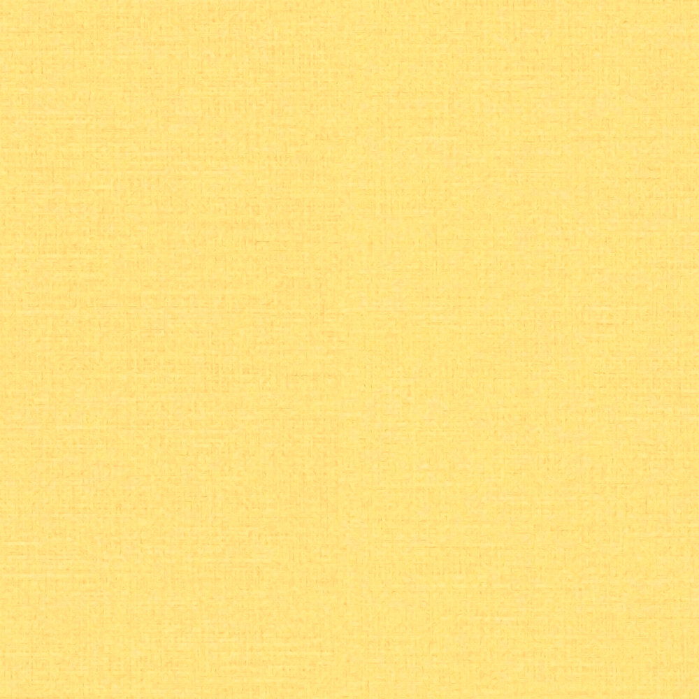 A.S. Création Tapete House of Turnowsky