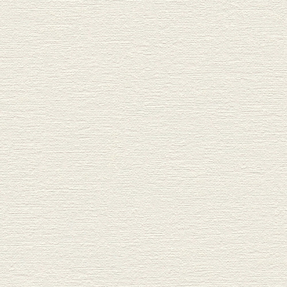 A.S. Création Wallpaper Attractive 3