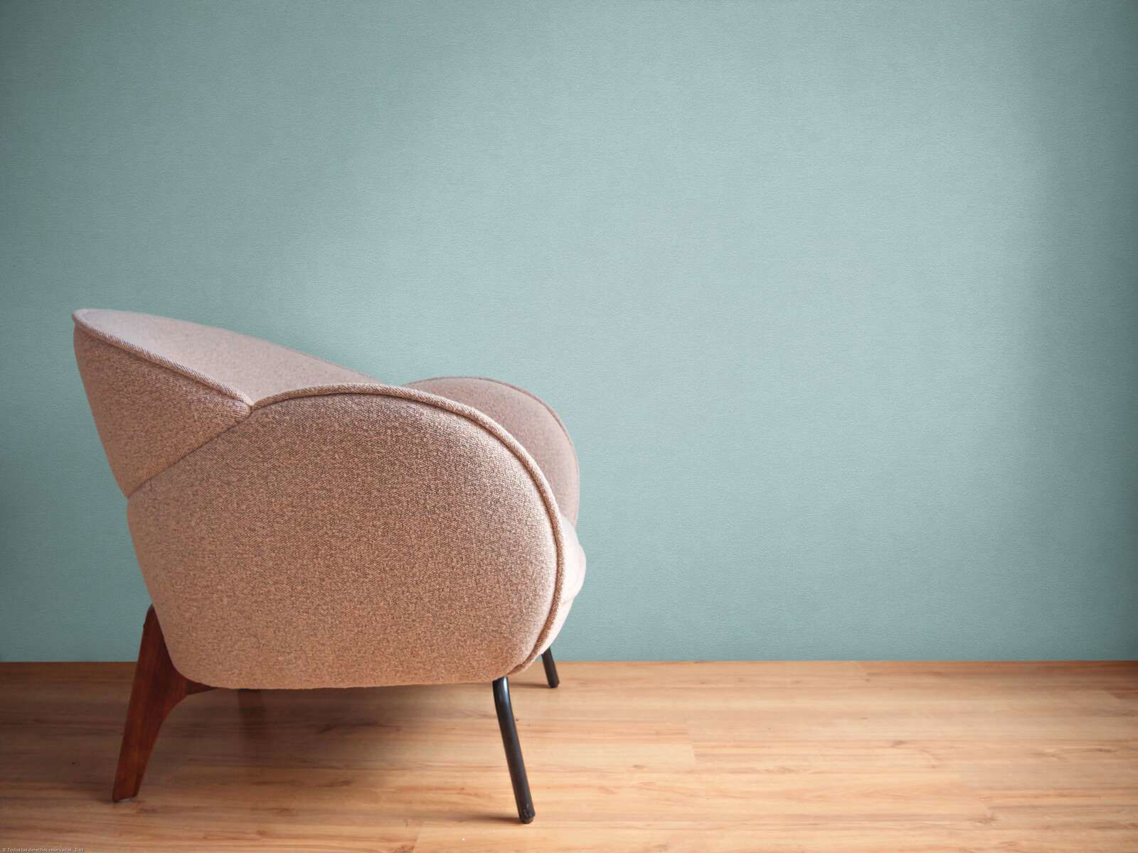 A.S. Création Обои French Affair A.S. Création Обои French Affair