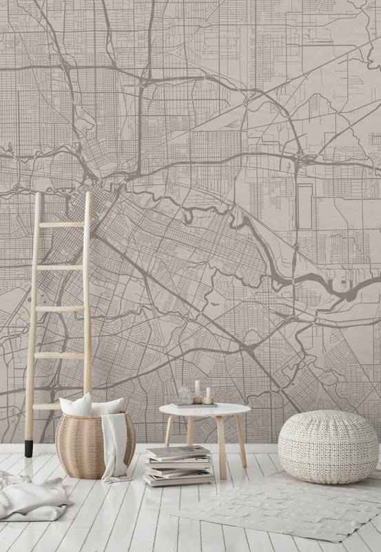 walls by patel Photo wallpaper Walls by Patel walls by patel Photo wallpaper Walls by Patel