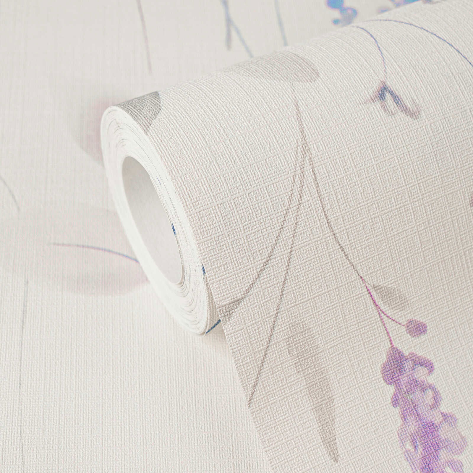 A.S. Création Wallpaper PintWalls III