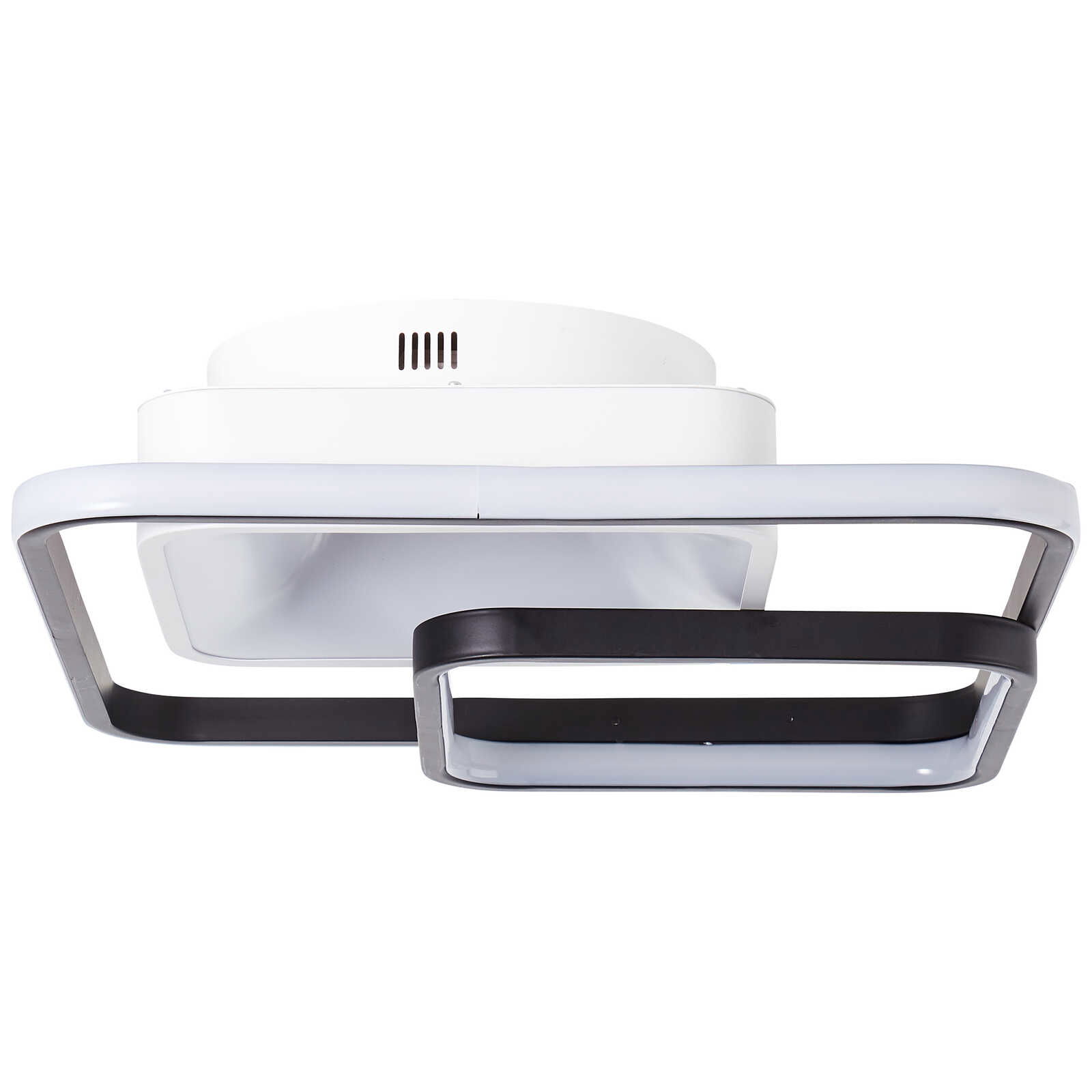 A.S. Création Leuchte Lumos