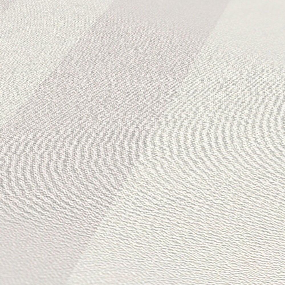 A.S. Création papier peint Natural Living