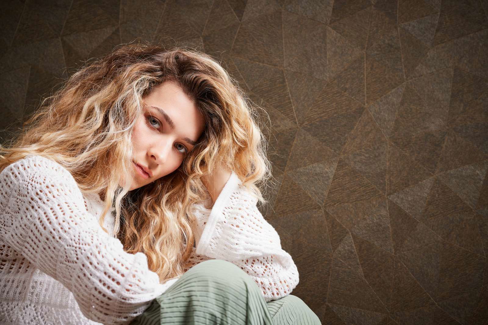 livingwalls Обои Metropolitan Stories 3 Travel Styles livingwalls Обои Metropolitan Stories 3 Travel Styles