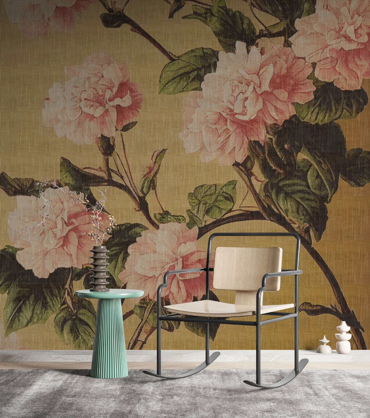 walls by patel impression numérique Walls by Patel 5