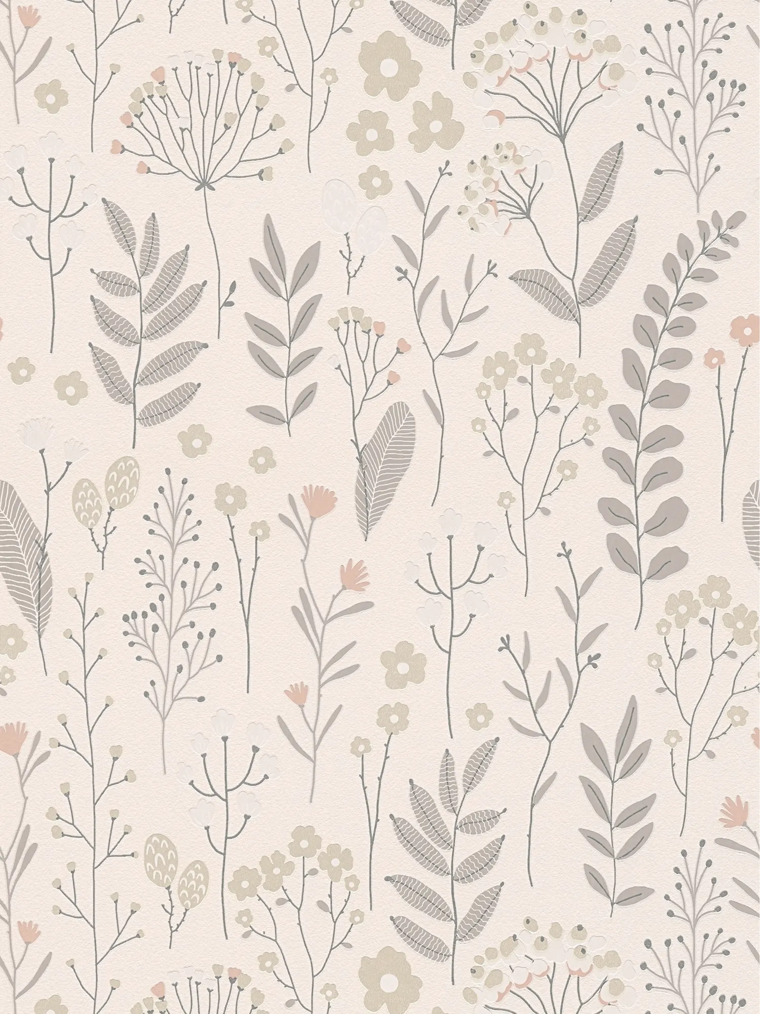 A.S. Création papier peint Attractive 3