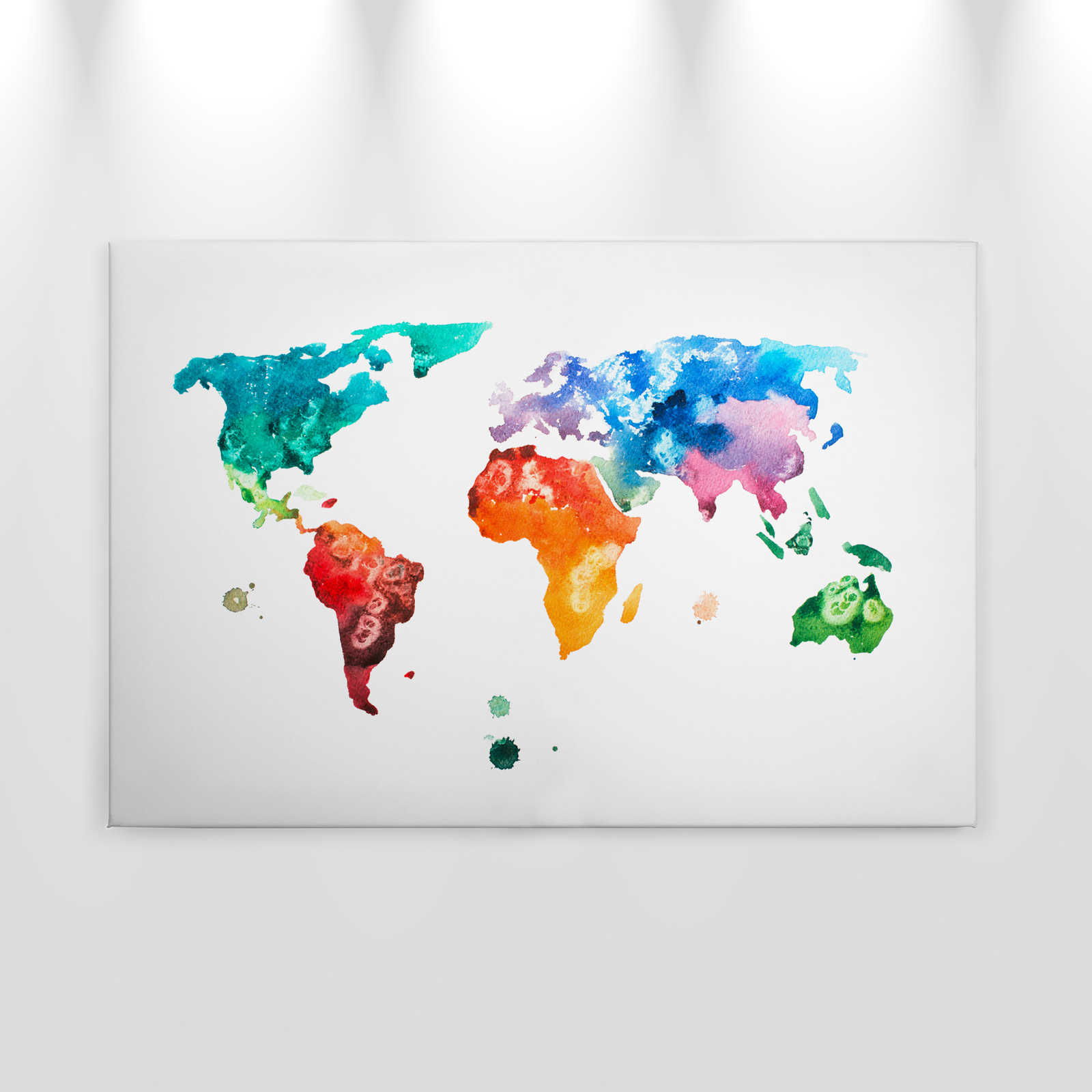 livingwalls tableau sur toile Designwalls livingwalls tableau sur toile Designwalls